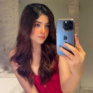 Call Girls In AIIMS 9711800081 Escort Service