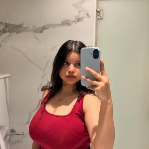 Call Girls In Defence Colony 9711800081 Escort Service