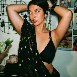 Call Girls In Mayapuri 9711800081 Escort Service