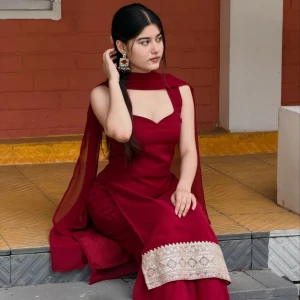Call Girls In Vikas Puri 9711800081 Escort Service