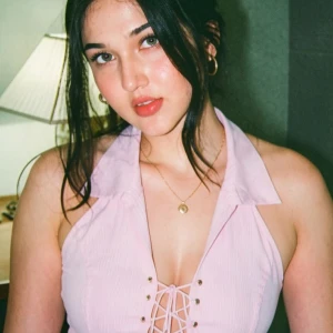 Call Girls In Uttam Nagar 9711800081 Escort Service