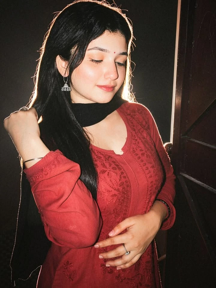 Call Girls In Tagore Garden 9711800081 Escort Service