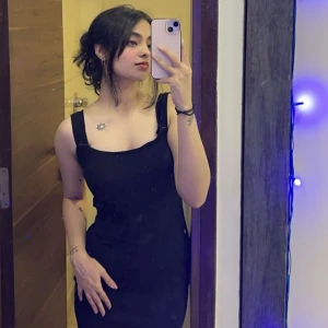 Call Girls In Inderpuri 9711800081 Escort Service