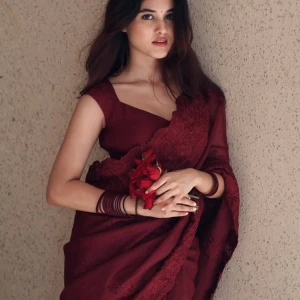 Call Girls In Mundka 9711800081 Escort Service