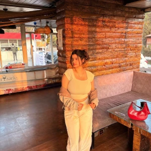Call Girls In Mohan Garden 9711800081 Escort Service