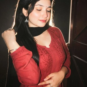 Call Girls In Manglapuri 9711800081 Escort Service