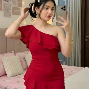 Call Girls In Dashrath Puri 9711800081 Escort Service