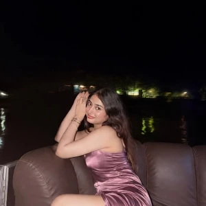 Call Girls In Dwarka Sector 5 9711800081 Escort Service