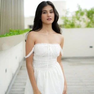 Call Girls In Dwarka 9711800081 Escort