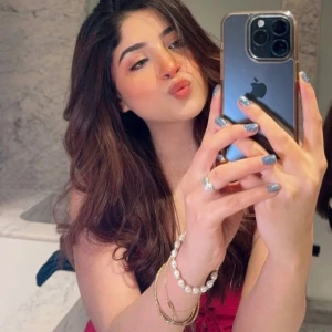 Call Girls In Narela 9711800081 Escort Service