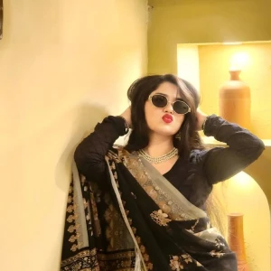 Call Girls In Bakhtawarpur 9711800081 Escort Service