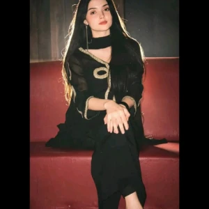 Call Girls In Vaishali 9711800081 Escort Service