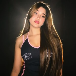 Call Girls In Tilak Nagar 9711800081 Escort Service