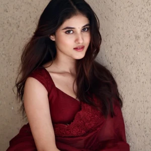 Call Girls In Bali Nagar 9711800081 Escort Service
