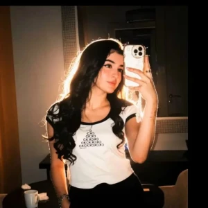Call Girls In Ashok Nagar 9711800081 Escort Service