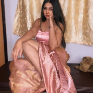 Call Girls In Yamuna Vihar 9711800081 Escort Service