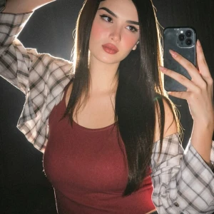 Call Girls In Mayur Vihar Phase 2 9711800081 Escort Service
