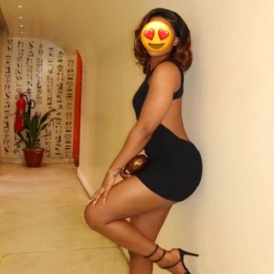 Lilian