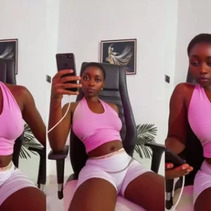 Yt
