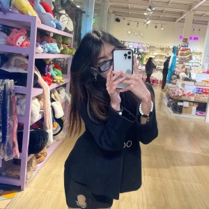 Call Girls In Rohini Sector 6 9711800081 Escort Service