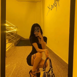 Call Girls In Rohini Sector 23 9711800081 Escort Service