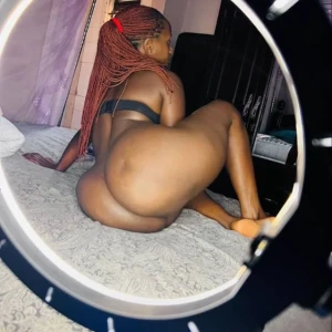 Elizabeth