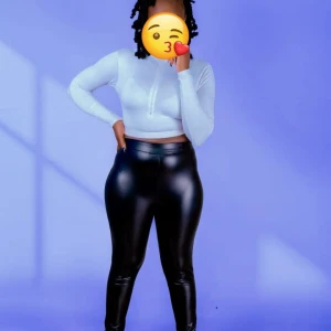 Damita