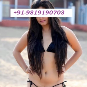 Goa Call Girl Service ꧁24x7꧂₳₳★---★ 9819190703 Goa Lady Service
