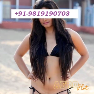 Goa Call Girl Service ꧁24x7꧂₳₳★---★ 9819190703 Goa Lady Service