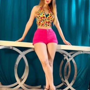 Goa Lady Service ꧁24x7꧂₳₳★---★ 9819190703 Lady Service Goa