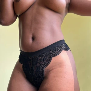 Nadia