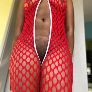 Nadia