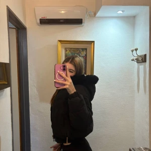Linda