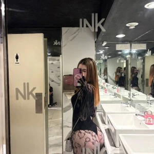 Linda