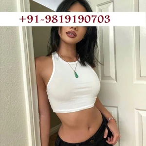 “Goa Call Girls” ## 9819190703 @Verified Escorts @ ## CallGirlsGoa %%%