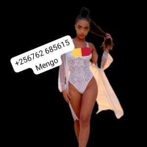 Uwera Mutoni