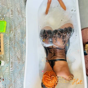 Express spa