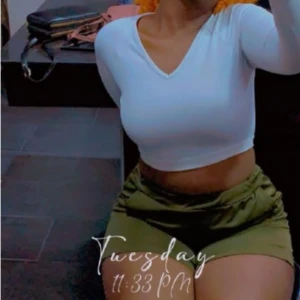 Kelly