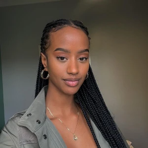Juba Anal queen 👑👑👑