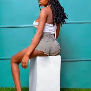 Sex video call +211920288497