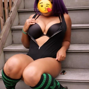 Anita