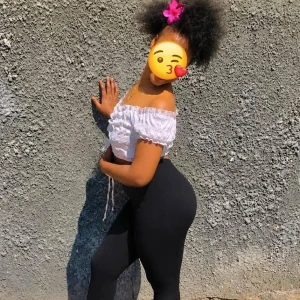Naomi