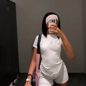 Angie