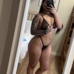 Julieta