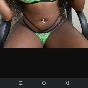 Martha
