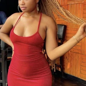 Sasha