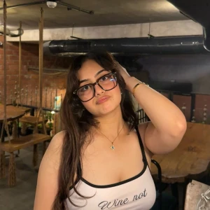 ✦Call Girls In Sarojini Nagar 9711014705 Delhi ⇆ NCR