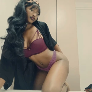 Anaya
