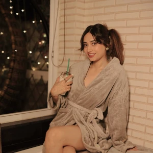 Call Girls In Lajpat Nagar 9711800081 Delhi ⇆ NCR
