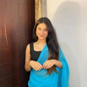 Call Girls In Khirki Extension 9711014705 Delhi ⇆ NCR